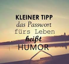 Nicht Immer Alles So Ernst Zitate Und Spruche Furs Leben Facebook