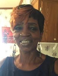 Obituary for Ruby Jean Knox