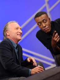 A third of people … Bill Maher On Twitter Great To Be Young But One Thing You Dont Have Is Old Friends Http T Co Lnzy5g0r8s