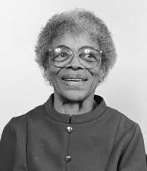 Washington, DC Women Speak