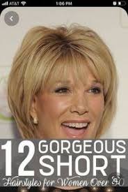 gayle guy (sarahgwg43)