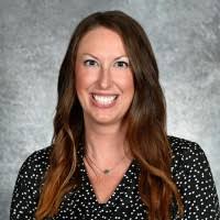 60+ "Macmillan" profiles