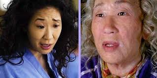 Whether you have a science buff or a harry potter fa. Quiz Can You Name All 16 Of These Super Aged Grey S Doctors Greys Anatomy Episodes Grey S Anatomy Quiz Greys Anatomy Facts