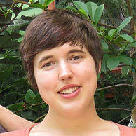 Sandra Dart's Instagram, Twitter & Facebook