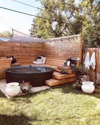 Our stock tank pool was first on gravel and it wasn't problem. Stock Tank Pools Design Ideas Pros Cons More Pool Research