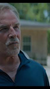 La Cumbre de los Rebeldes: Justicia y Corrupción