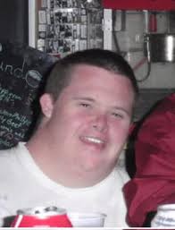 Casey's rewards can be donated to schools