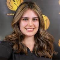 100+ perfiles de «Geosits»