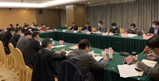 济宁市教育局重要提醒：请家长理性选择校外培训机构 中国孔子基金会向梁山县大路口乡沙窝李村赠送孔子像 济宁市在山东省中小学青年教师教学竞赛（决赛）中荣获佳绩 济宁市仁之声教师合唱团荣获第十六届中国合唱节金奖 市教育局组织参观庆祝中国共产党成立100周年主题展览和档. å¸‚æ•™è‚²å±€å¬å¼€åŒº åŽ¿ å¸‚ æ•™è‚²å±€é•¿ä¼šè®®