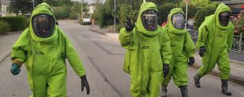 Wir erklären euch, welche csa feuerwehr es gibt und was sie leisten müssen. Mach Mit Feuerwehr Molfsee