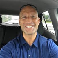 100+ "Frederic Krämer" profiles