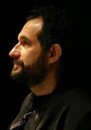 Sonatas de Haydn (III)