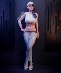 Visit the post for more. Cwodrex On Twitter Skye S Got Style Fortnite Fortniteart Fortniteconcept Fortnitegfx Blender3d B3d Artshare Fortnitebr Casual Https T Co 3xg6kghbc5