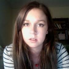 Iona Patterson (@IonaPatterson)