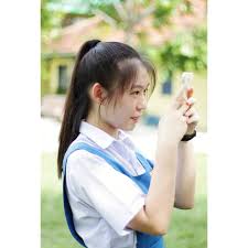 Selamat datang ke blog ubnk smk pantai sepang putra. Smk Pantai Sepang Putra ä»‹ç´¹ Uniform Map åˆ¶æœåœ°åœ–