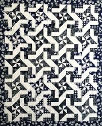 Kitchen island design pinterest pins disappearing pinwheel. 35 Disappearing Pinwheel Quilt Ideen Quilten Patchwork Quilts