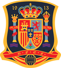 We did not find results for: Union Espanola Logo Vector Eps Free Download