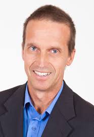 Our Governance — Sydney Alliance