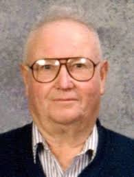 Aloyd DuBois Obituary (2015)