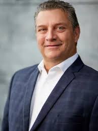 Realtors With Dan Plowman Team Realty