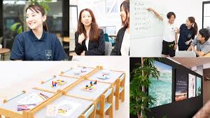 ジョブメドレー