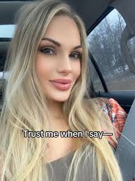 They bring so much joy to my heart. #straycat #catlovers #animallover