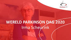 Afbeeldingsresultaat voor irma scheurink