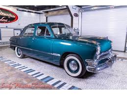 Image result for Hawthorne Green 1950 Ford