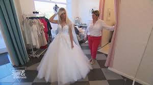 Laura wontorra was born on february 26, 1989 in bremen, germany. Https Www Vox De Videos Die Grosseltern Moechten Das Brautkleid Bezahlen 5defb839855cdd2563337f28 Html 2021 08 26t11 53 56 02 00 Https Vodvmsusoaws Cf Rtl De Proxy1111 Vms World 5defb839855cdd2563337f28 59e5c1cca2ea50610467a2a2
