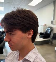 Beauty Salon Kendall Miami (@thecrystalbeautyco) • Instagram photos and  videos