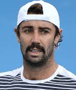 Bautista agut advances at barcelona open. Jordan Thompson Spielerprofil Kicker