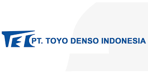 Toyodenso group berpusat di jepang. Lowongan Kerja Pt Toyo Denso Indonesia Terbaru Bulan Juni 2021