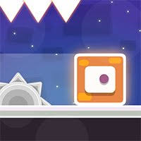 You must escape from the grandmother's house. Granny House Play Granny House Game Online