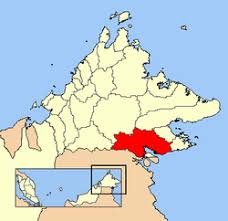 Documents similar to daftar alamat pejabat. Tawau Wikipedia Bahasa Melayu Ensiklopedia Bebas