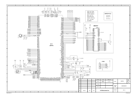 LG KG110 SCH Service Manual download ...