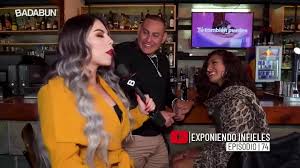 infiel latina - XNXX.COM