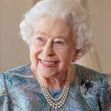 The Queen made her own gin! How to buy limited-edition drink