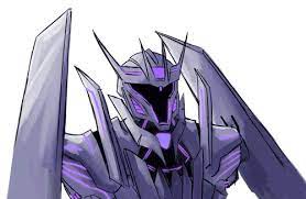 Now we come to the prime version of soundwave: Perfect Face Transformers Soundwave Transformers Funny Transformers