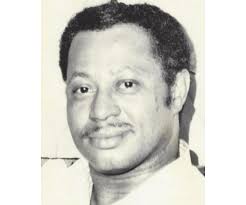 Herman English Obituary (1933