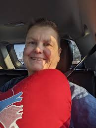 Importance of regular checkups after diabetes diagnosis