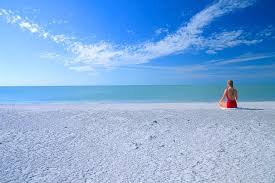 Kids will find themselves immersed for hours in this natural treasure hunt—without a care given to the backbreaking stance known as the sanibel stoop. warm gulf waters and calm surf make most of the island's beaches great for families with small children. Miami Itinerary 2 Days 2 Days In Miami Triphobo