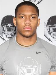 SirVocea Dennis, Christian Brothers Academy, Athlete