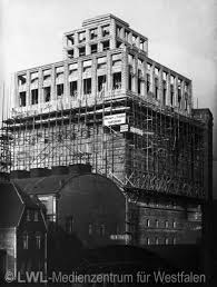 Das siegel pils ist deutlich günstiger als andere premium pilsener. Mza Iv Die Dortmunder Union Brauerei Ag Mediendatenbank