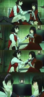 100 Kakegurui Ships Ideas Yuri Anime Anime Anime Girlxgirl Find this pin and more on kakegurui by ☆marie☆. 100 kakegurui ships ideas yuri anime