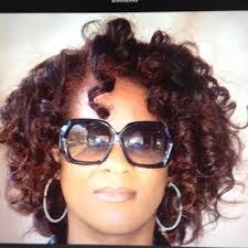 Daphne Chandler's Instagram, Twitter & Facebook