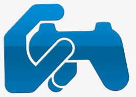 Colección de nanote navarrete mazzotti. Thumb Image Videojuegos Logo Png Transparent Png Transparent Png Image Pngitem