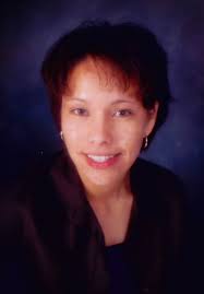 Crystal Rose Pichette (1983-2008)