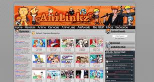 Kissanime.nz is the best anime online website, where you can watch anime online completely free. Anilinkz Top Best Alternative Sites To Watch Free Hd Anime Online