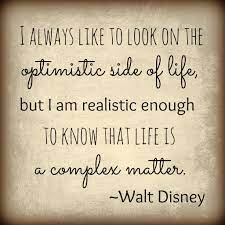 Pin On Frases Disney