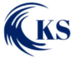 6th month revision of tax estimates for companies with february year. Sales And Service Tax Sst Training Ksgc